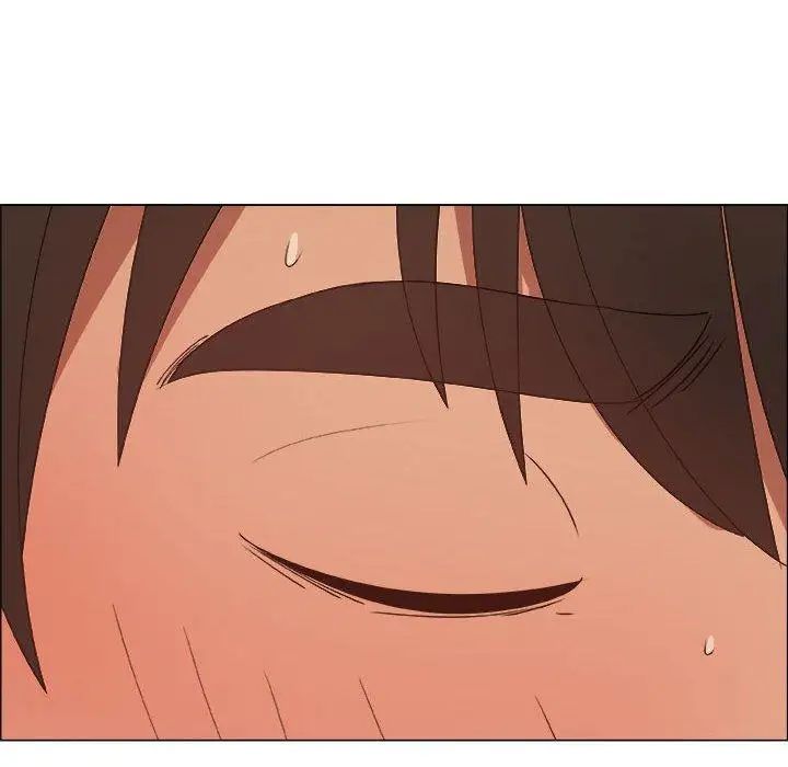 漂亮姊姊第20话