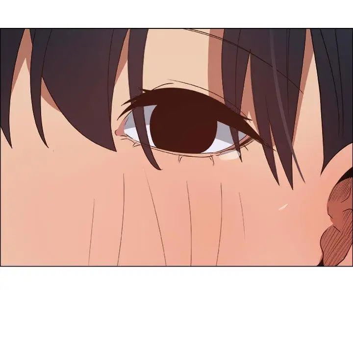 漂亮姊姊第20话