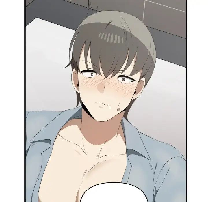 其实很喜欢第29话