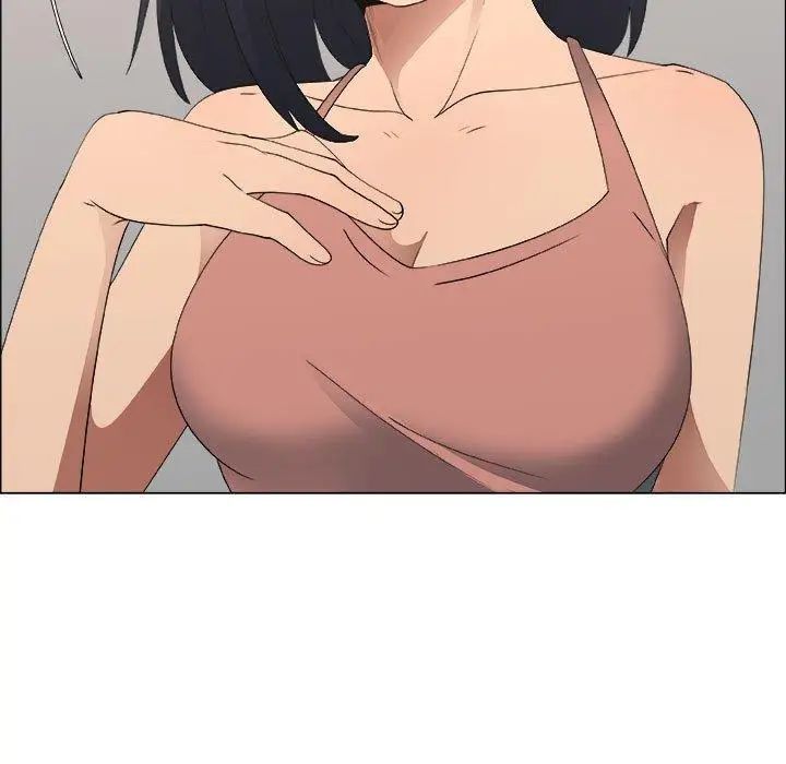 漂亮姊姊第21话