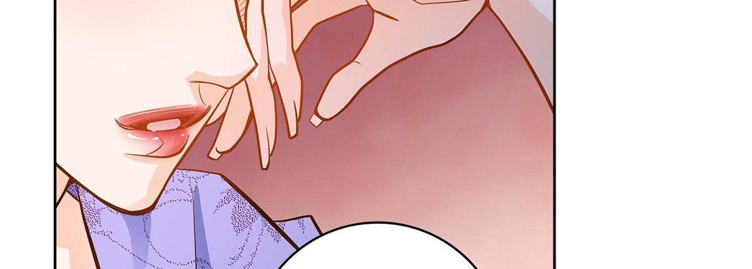 献给心臟第32话