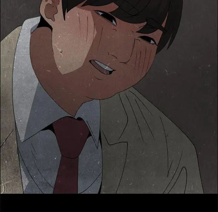 漂亮姊姊第21话