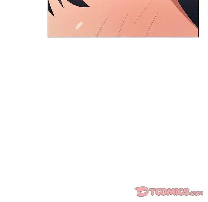 漂亮姊姊第21話