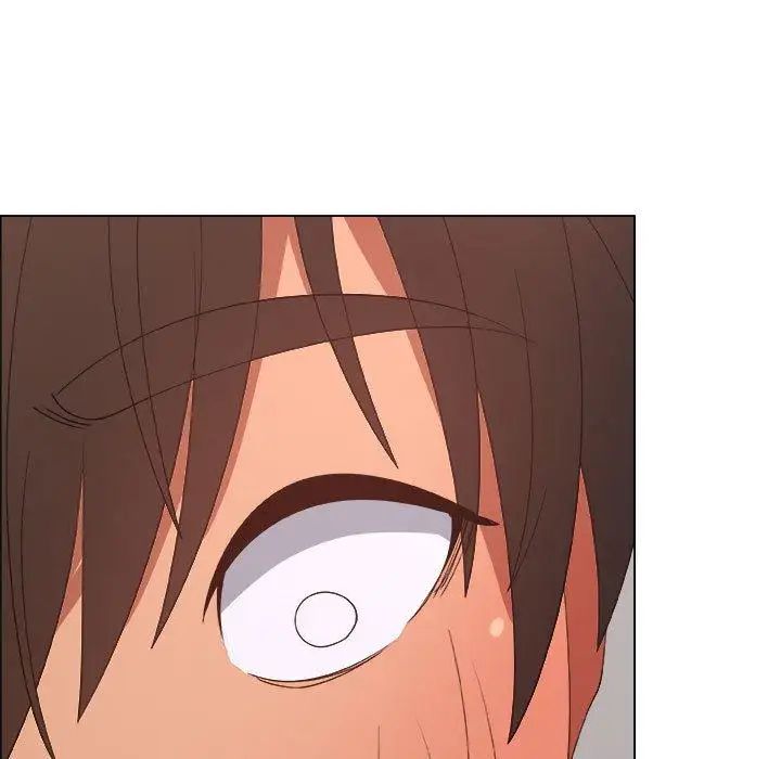 漂亮姊姊第21话