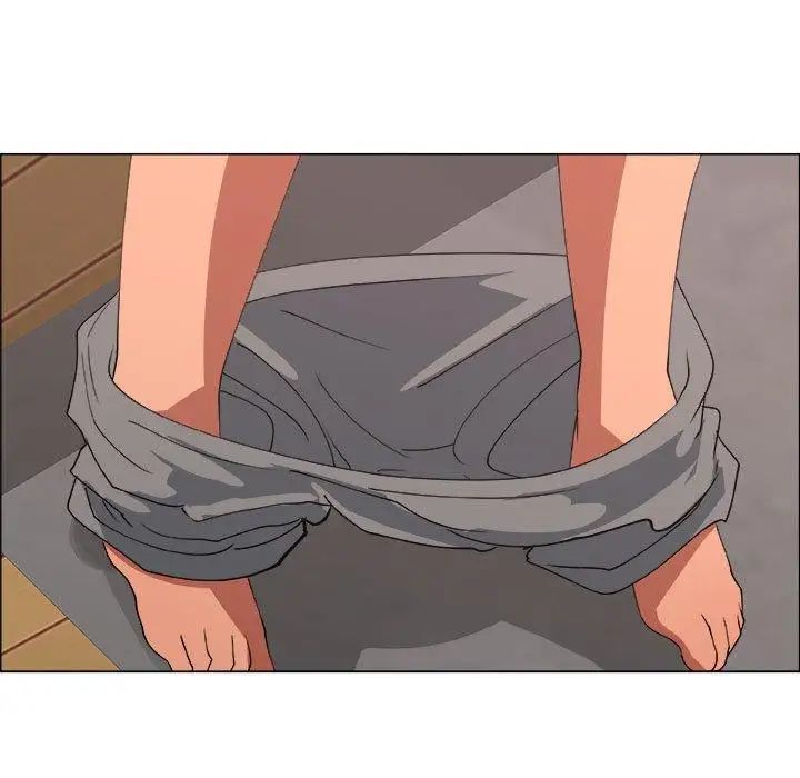 漂亮姊姊第21话