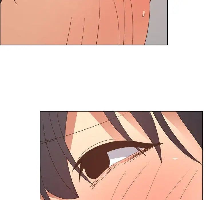 漂亮姊姊第21话