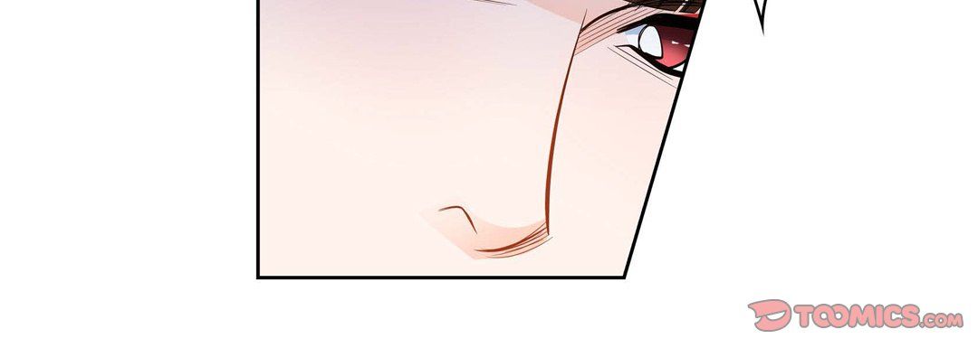 獻給心臟第32話