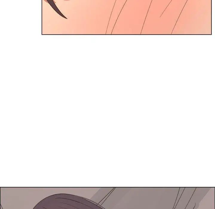 漂亮姊姊第21话