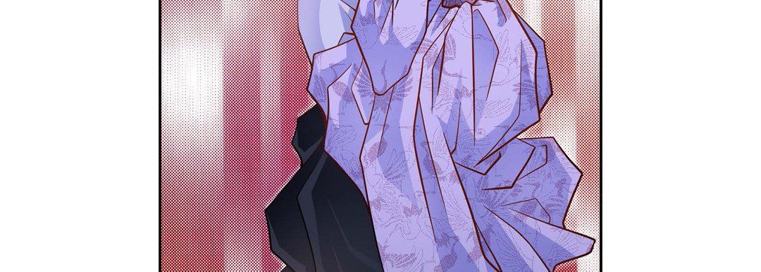 献给心臟第32话