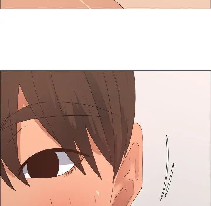 漂亮姊姊第21话