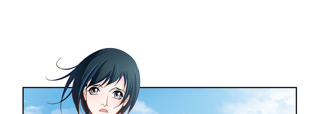 献给心臟第32话