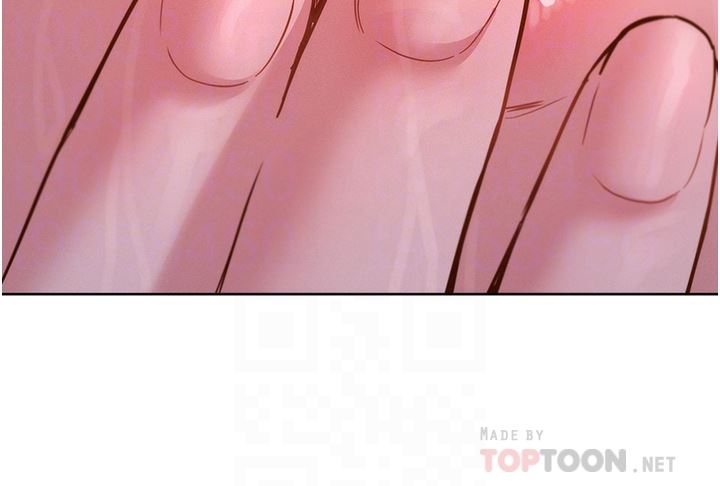 友情萬睡第26話-和我做愛爽嗎?