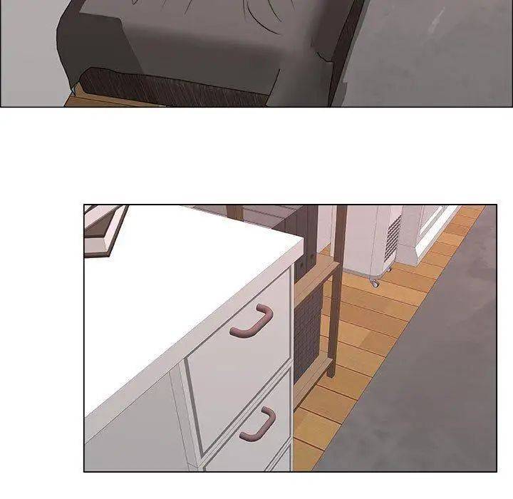 漂亮姊姊第21话