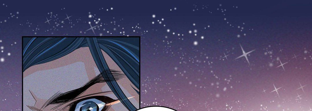 献给心臟第32话