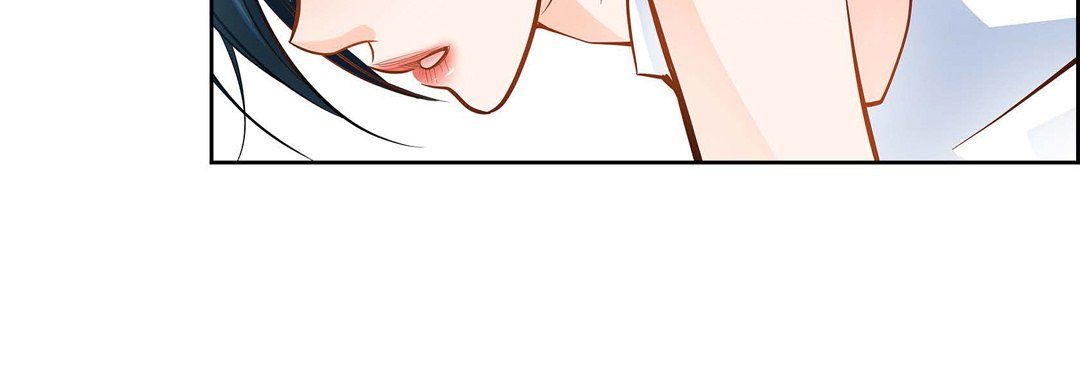 献给心臟第32话