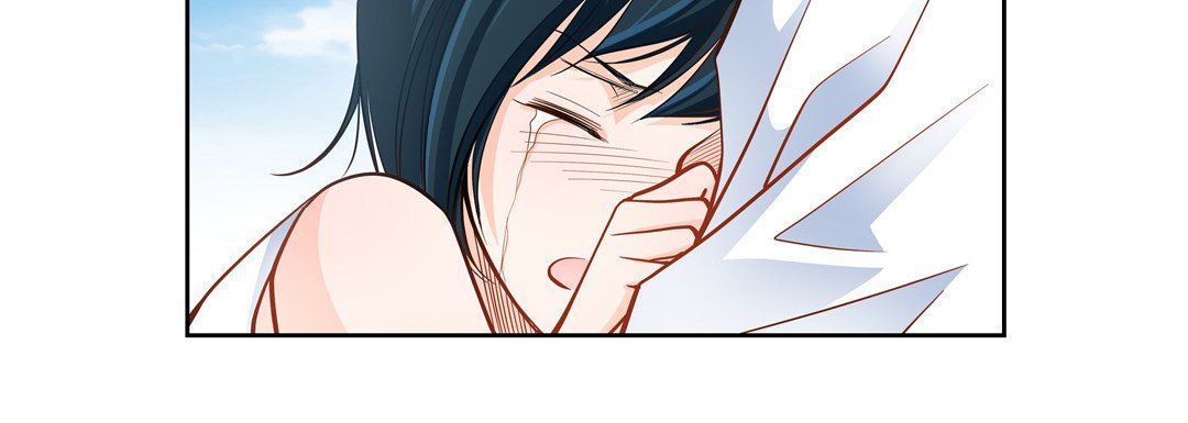 献给心臟第32话