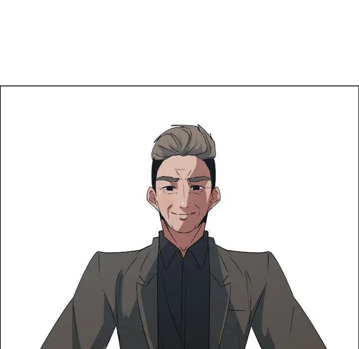 漂亮姊姊第22话