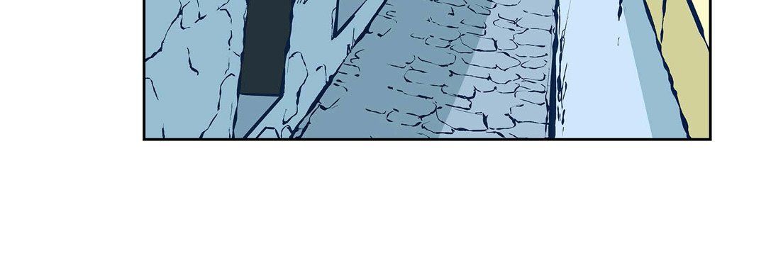 献给心臟第32话