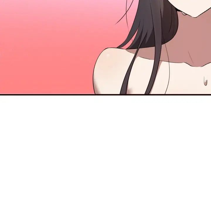 其实很喜欢第29话