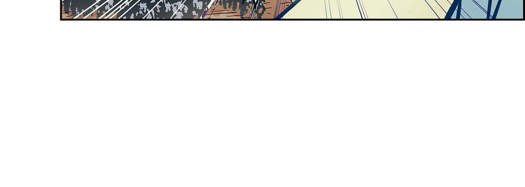 獻給心臟第32話