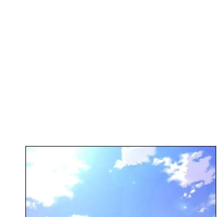 漂亮姊姊第22話