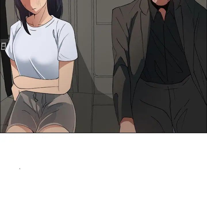 漂亮姊姊第22话