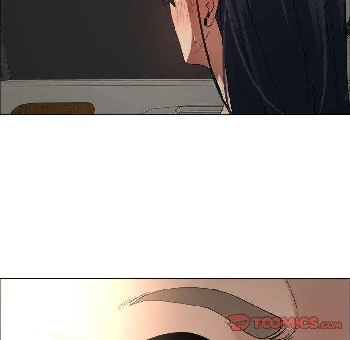 漂亮姊姊第22话