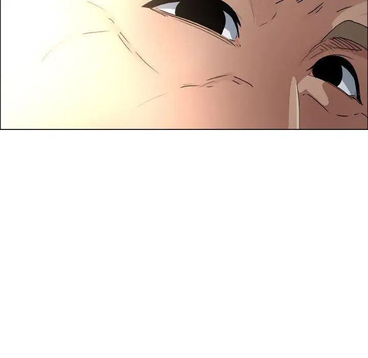 漂亮姊姊第22话