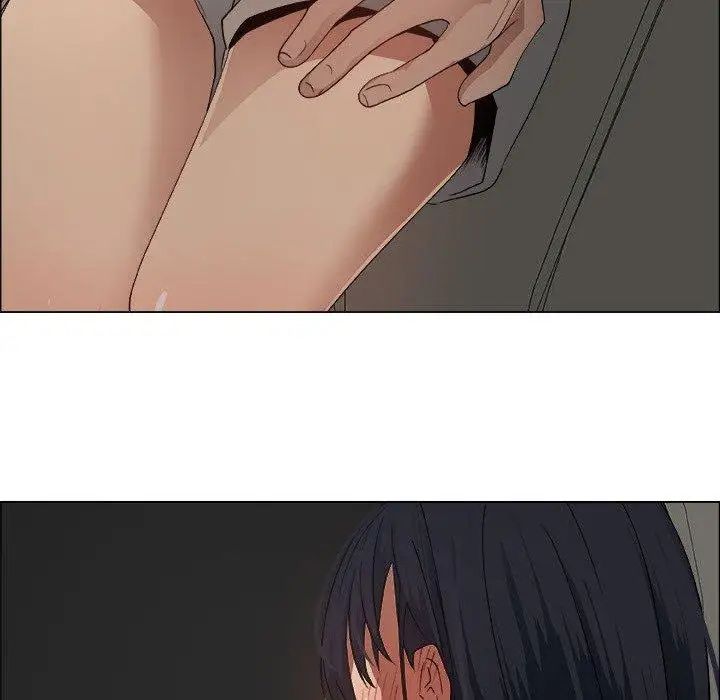 漂亮姊姊第22話