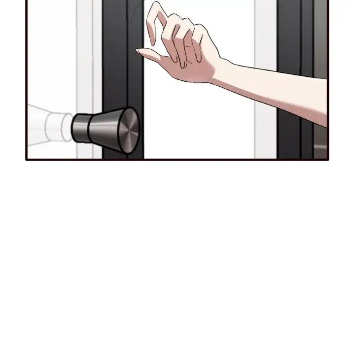 其实很喜欢第29话