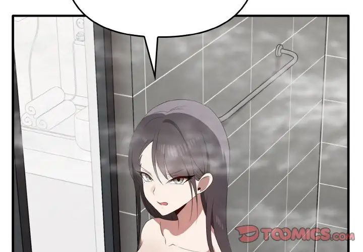 其實很喜歡第30話