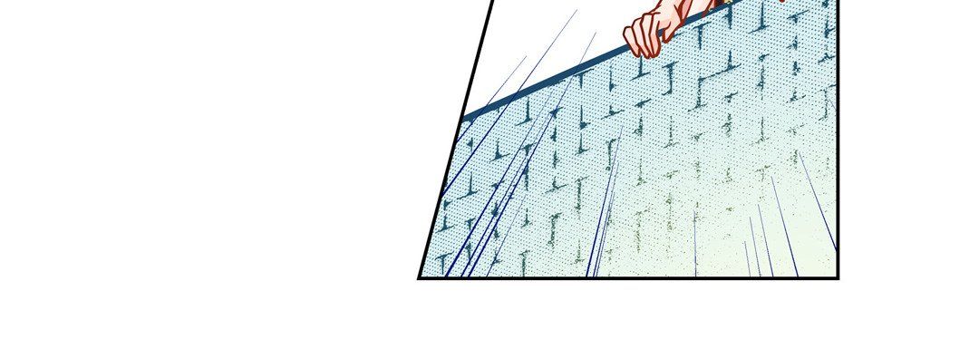 献给心臟第32话