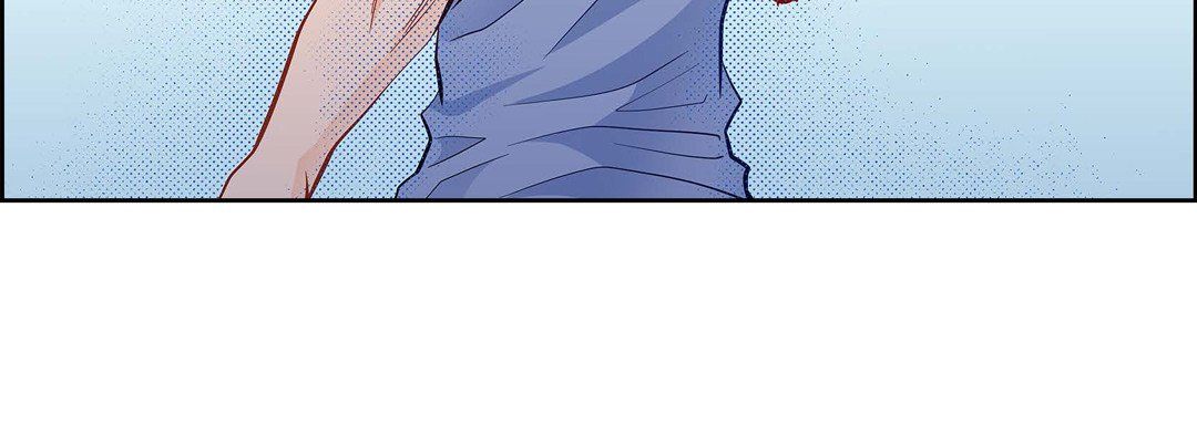 献给心臟第32话