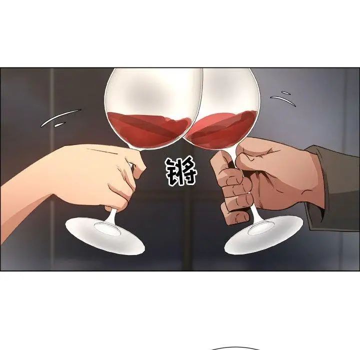 漂亮姊姊第22話