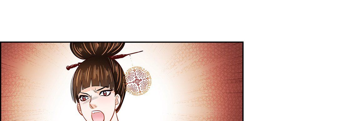 献给心臟第32话