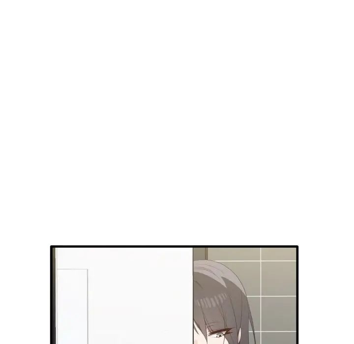 其實很喜歡第30話