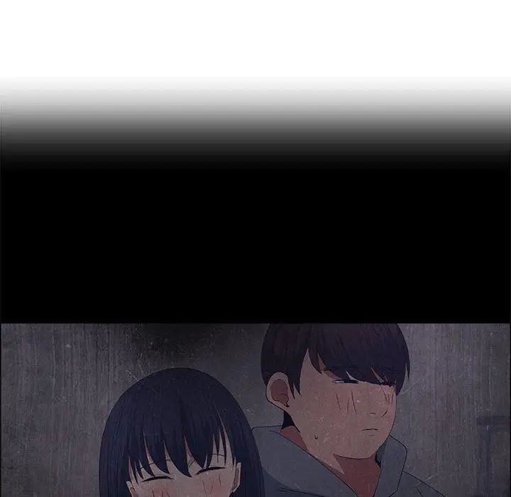 漂亮姊姊第22话