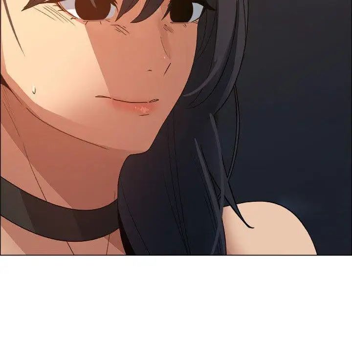 漂亮姊姊第22話