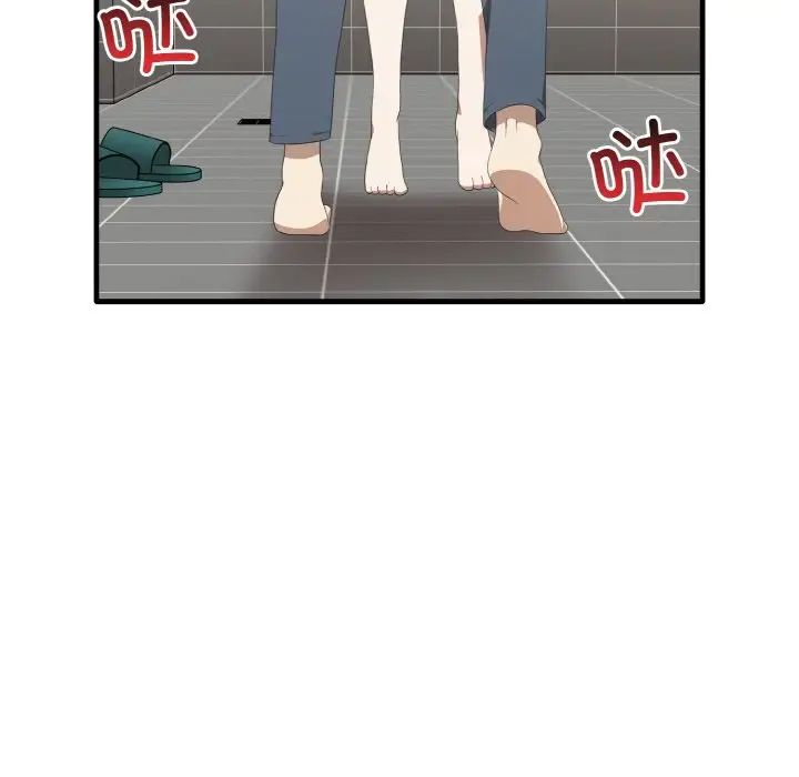 其实很喜欢第30话