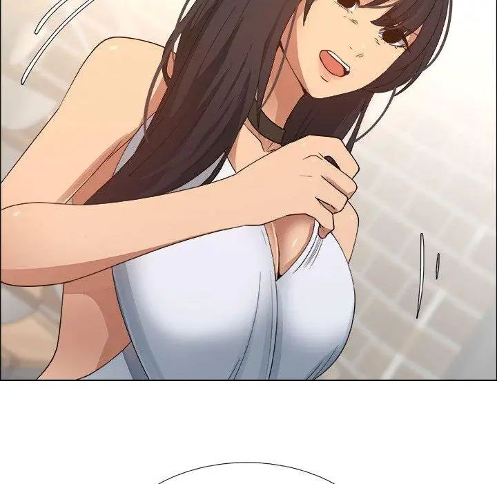 漂亮姊姊第22话