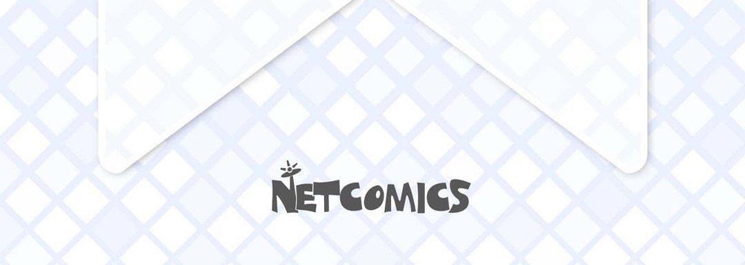 献给心臟第33话