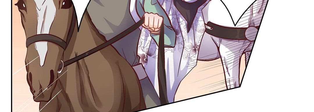 獻給心臟第33話