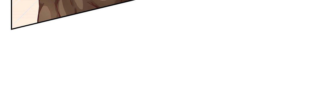 献给心臟第33话