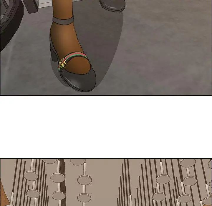 漂亮姊姊第23話