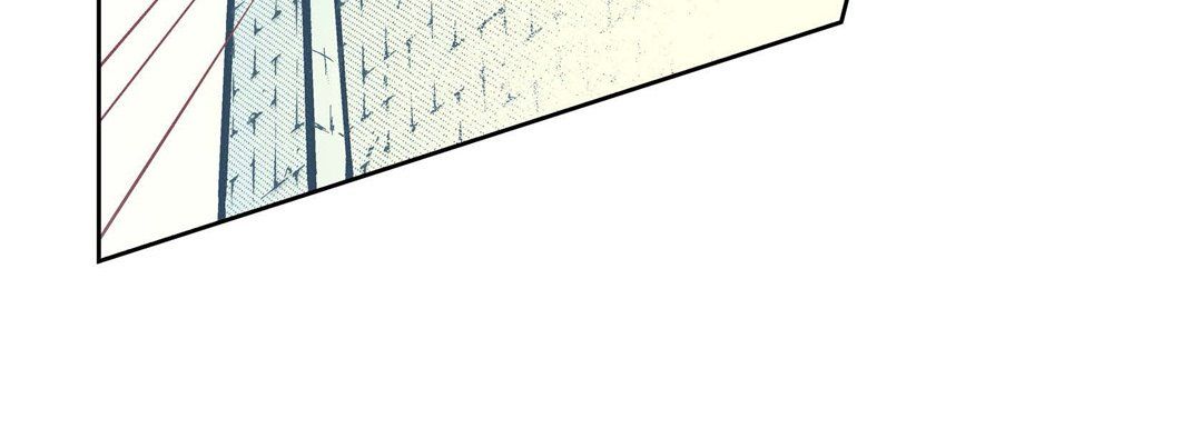 献给心臟第33话