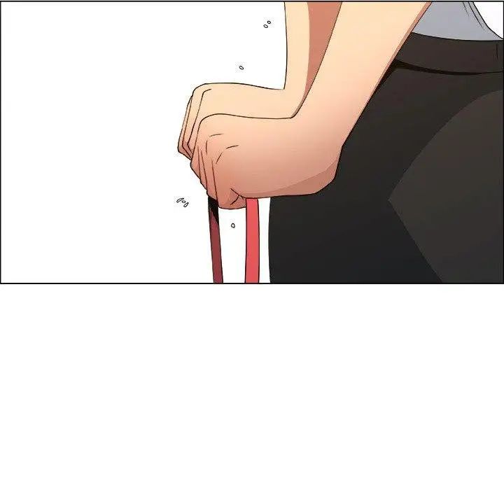 漂亮姊姊第23話