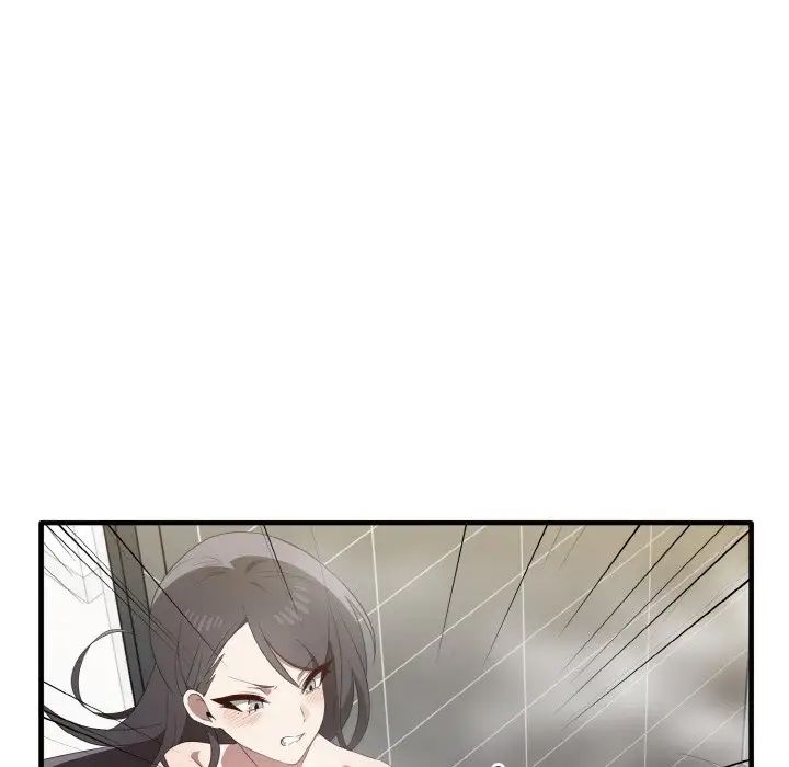 其实很喜欢第30话