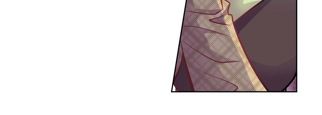 献给心臟第33话