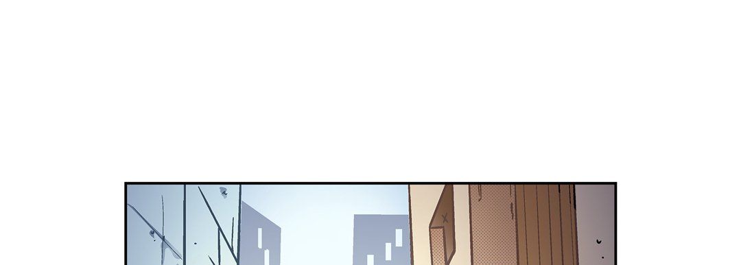 献给心臟第33话