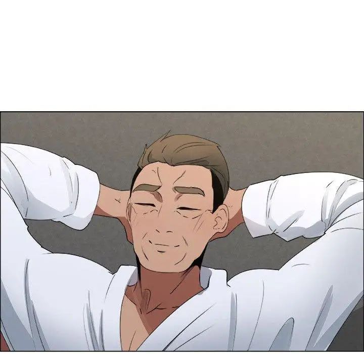 漂亮姊姊第23话